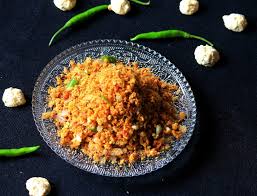 Badi Chura