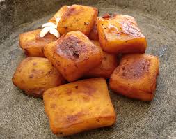 Chandrakanti Pitha