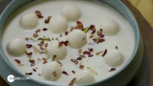 Kheersagar