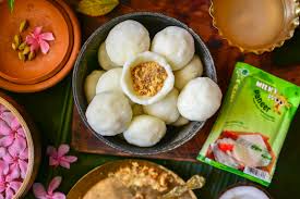 Manda Pitha