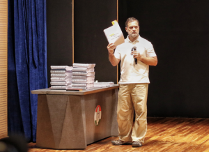 272 open letter accuses Rahul Gandhi of undermining democratic institutions